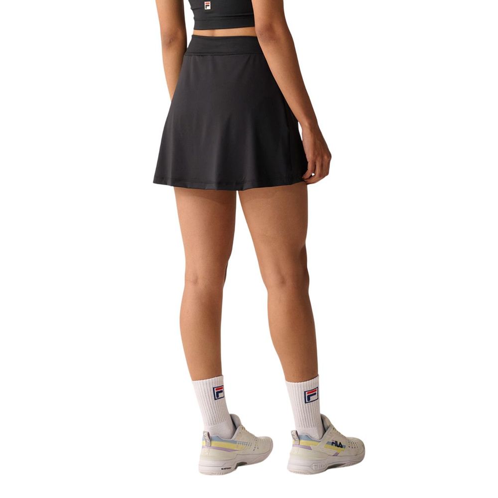 Saia-Short-Fila-Tennis-Basic-|-Feminina
